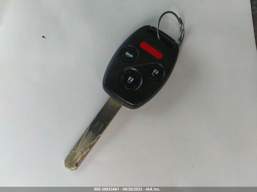 2013 HONDA CIVIC CPE EX 2HGFG3B84DH530341