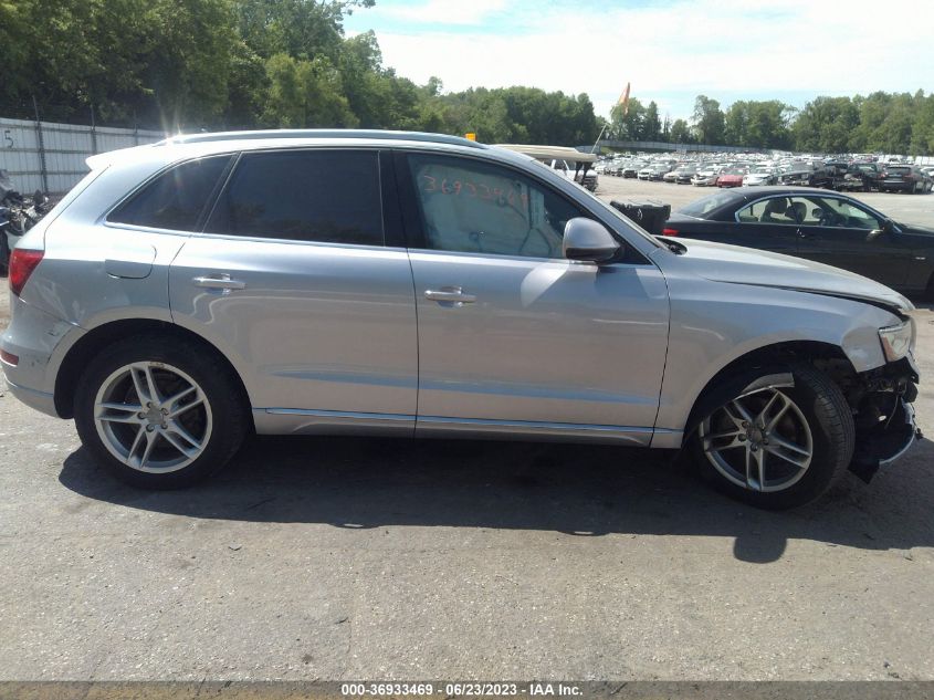 WA1L2AFP8GA017239 2016 AUDI Q5, photo no. 13