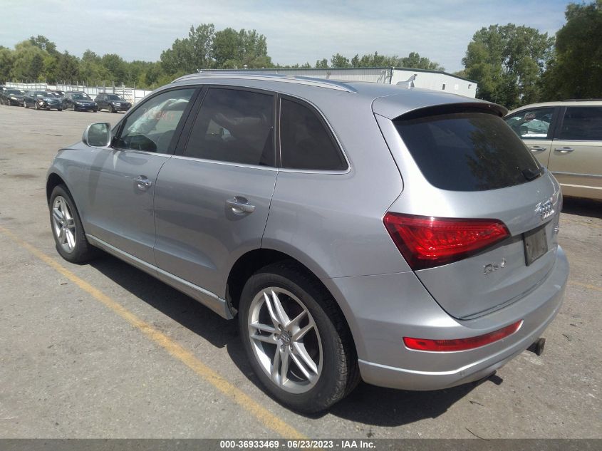 WA1L2AFP8GA017239 2016 AUDI Q5, photo no. 3