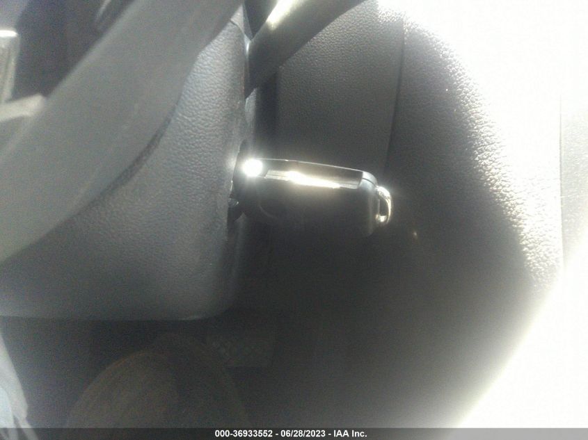 2017 VOLKSWAGEN JETTA 1.4T S - 3VW2B7AJ7HM271971