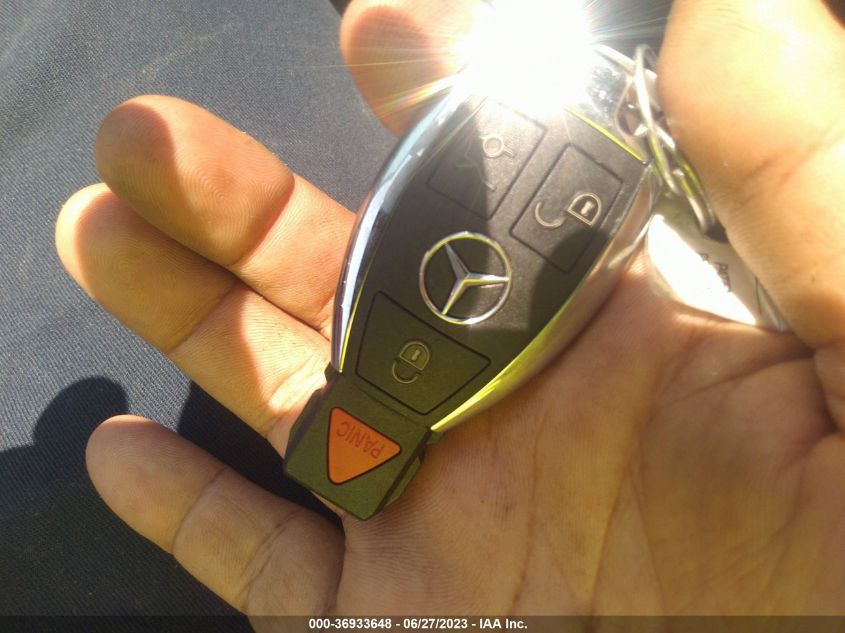 2013 MERCEDES-BENZ GL-CLASS GL 450 4JGDF7CE6DA169810