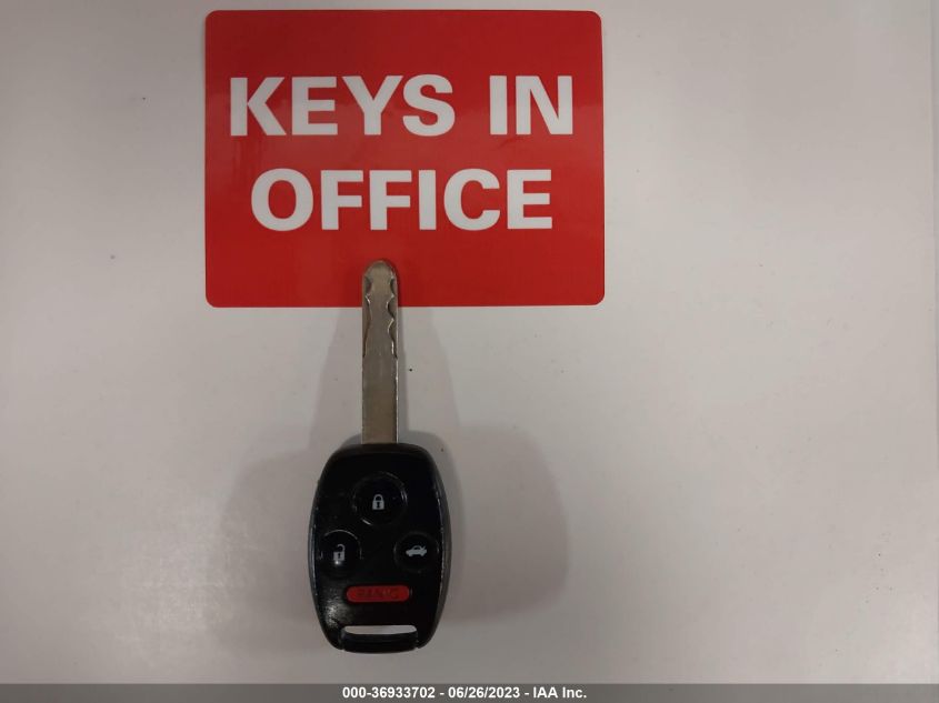 2013 HONDA CIVIC HYBRID 19XFB4F28DE200285