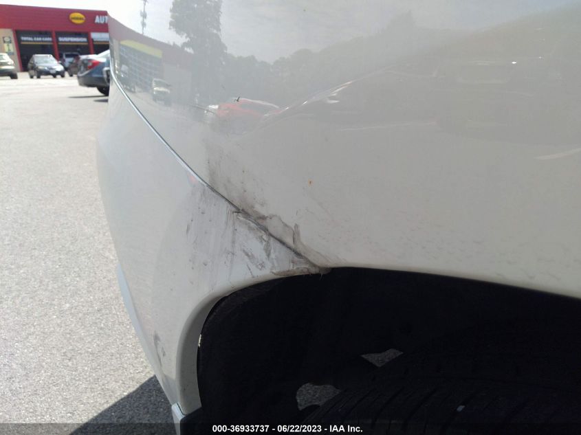 2017 INFINITI QX60 - 5N1DL0MMXHC540662