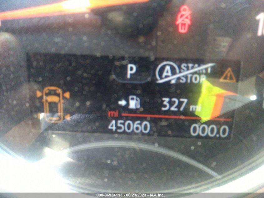 2016 MINI COOPER HARDTOP 4 DOOR S WMWXU3C58G2D29250