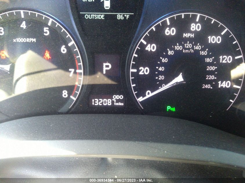 2015 LEXUS RX 350 - 2T2BK1BA4FC299985