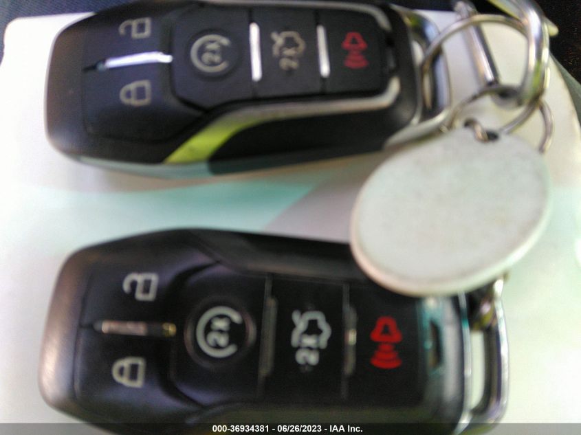 2015 LINCOLN MKZ HYBRID 3LN6L2LU9FR604405