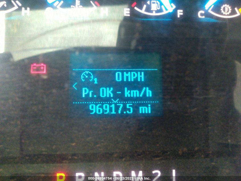 2019 FORD F-150 XL/XLT - 1FTMF1CB9KKD31900