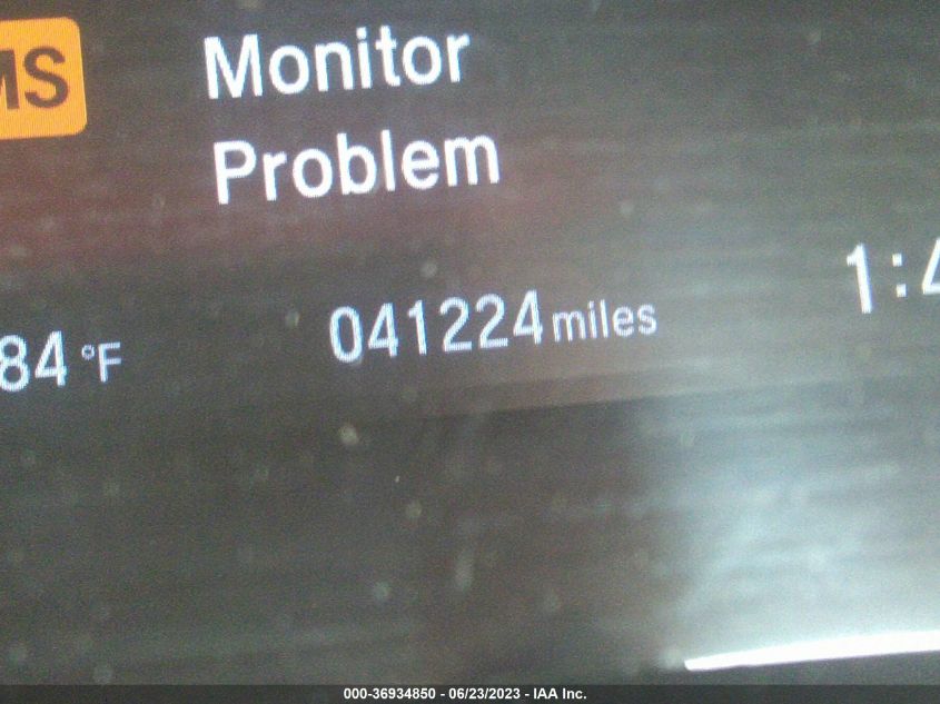 2018 HONDA CR-V EX - 5J6RW1H51JA004902