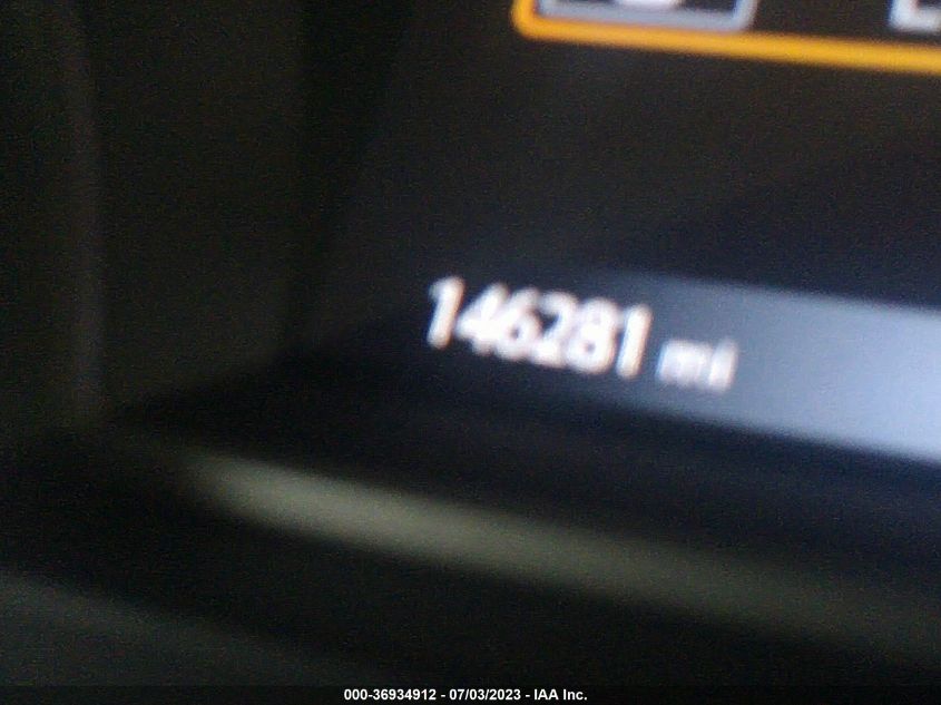 2017 NISSAN ALTIMA 2.5 SR - 1N4AL3AP9HC124650