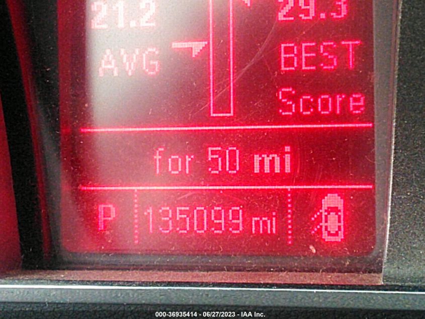 2015 GMC TERRAIN SLT - 2GKALSEK4F6397380