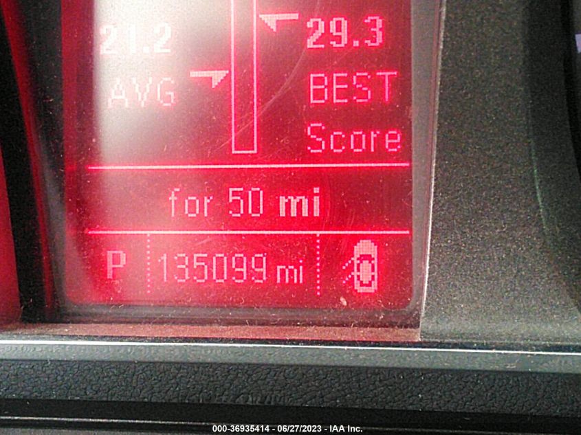 2015 GMC TERRAIN SLT - 2GKALSEK4F6397380
