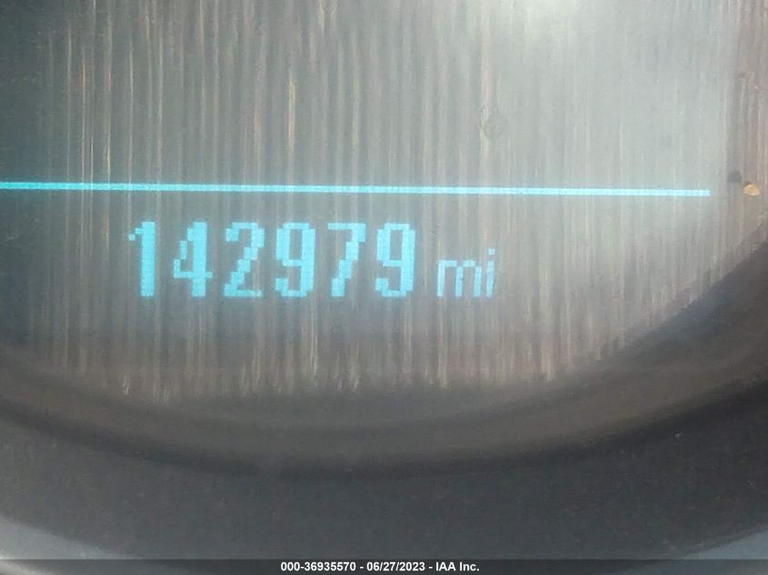 2015 CHEVROLET CRUZE LT - 1G1PC5SB9F7300498