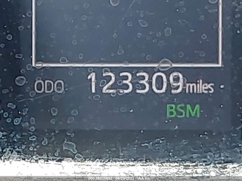 2018 TOYOTA CAMRY LE/SE/XLE/L - 4T1B11HKXJU135851