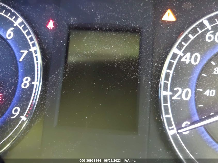 2016 INFINITI QX50 - JN1BJ0RR8GM266802