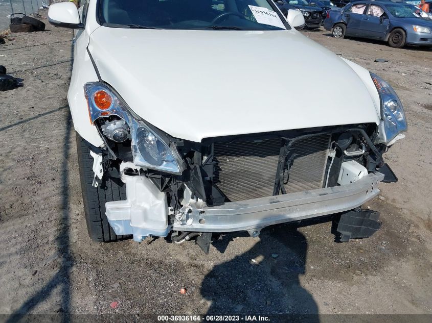 2016 INFINITI QX50 - JN1BJ0RR8GM266802