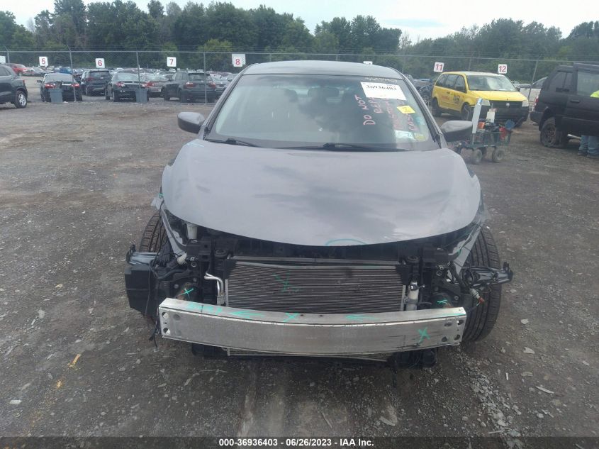 2015 NISSAN ALTIMA 2.5 S - 1N4AL3APXFC489626