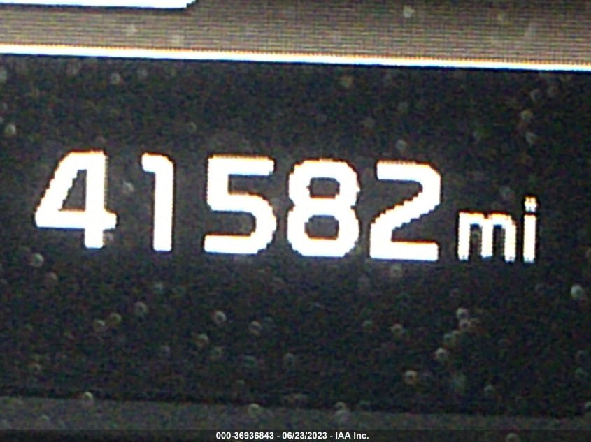 2022 KIA K5 GT-LINE - 5XXG64J24NG157685