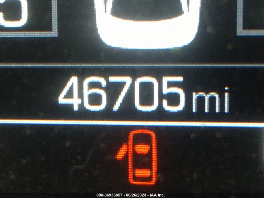 2018 CHEVROLET MALIBU LT - 1G1ZD5STXJF230930