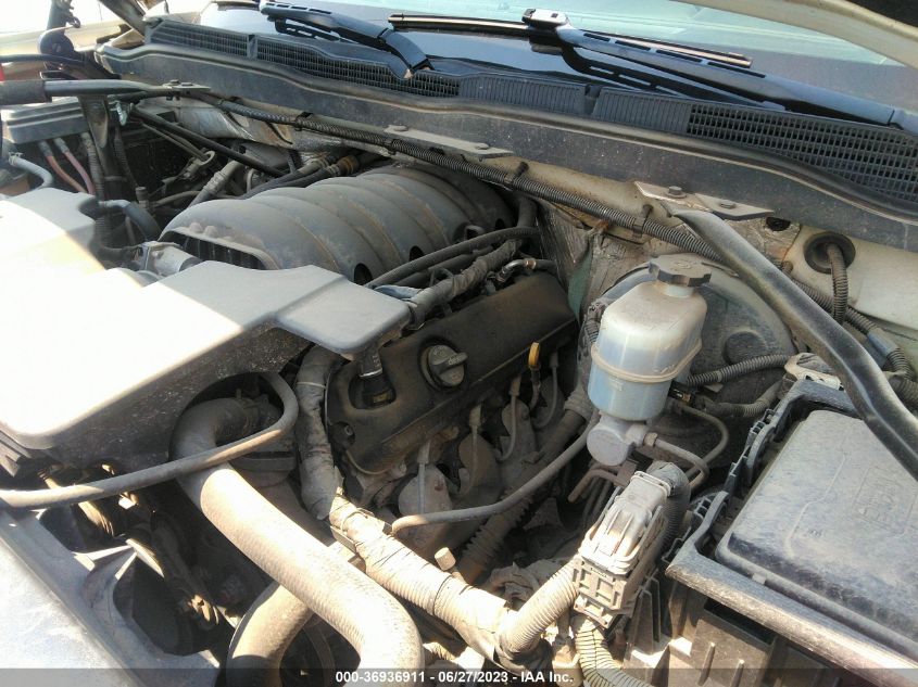2014 CHEVROLET SILVERADO 1500 LT - 3GCUKREC0EG474679