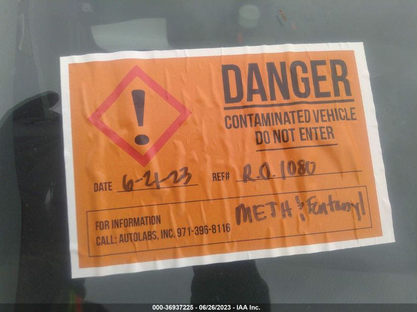 2015 HYUNDAI ACCENT GLS - KMHCT4AE3FU934754