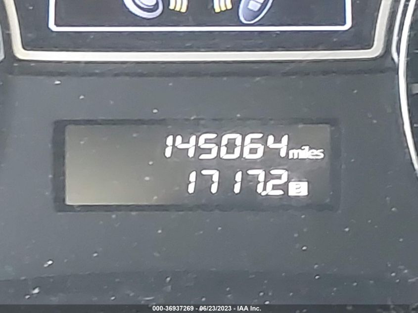 2014 NISSAN ALTIMA 2.5 - 1N4AL3AP1EC178567