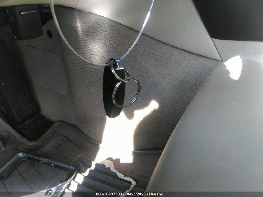 2014 INFINITI Q50 PREMIUM - JN1BV7APXEM671984