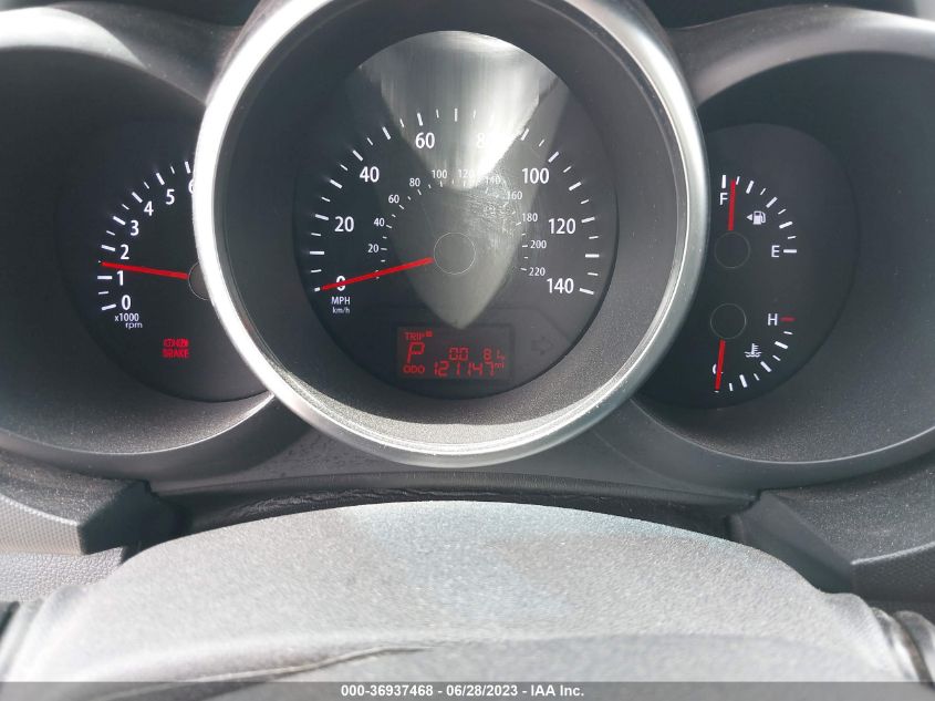 2013 KIA SOUL +/!/SPORT - KNDJT2A65D7592776