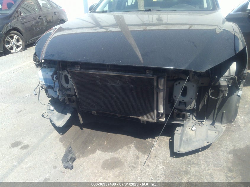 VIN JM1GL1U53H1155939 2017 MAZDA MAZDA6 SPORT