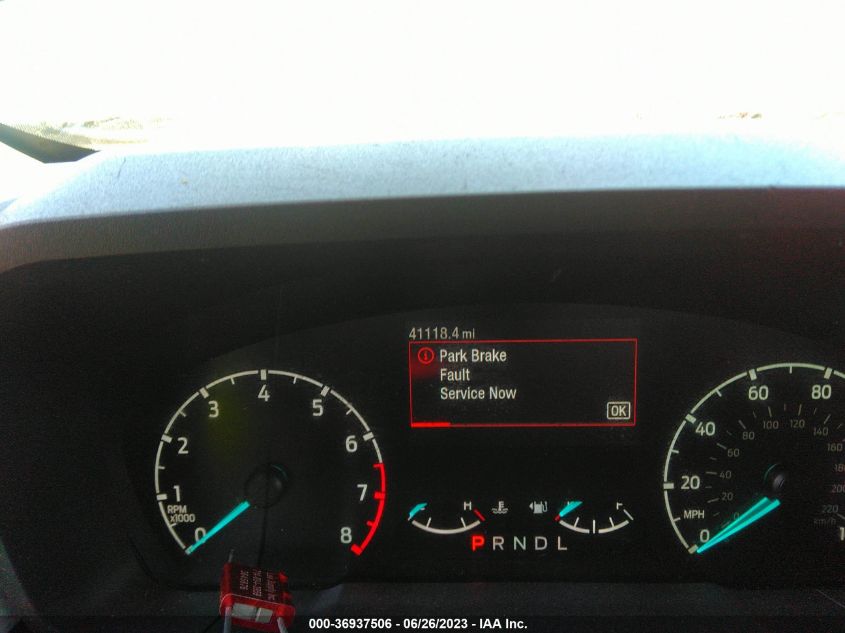 2022 FORD MAVERICK XL/XLT/LARIAT 3FTTW8E99NRA41574