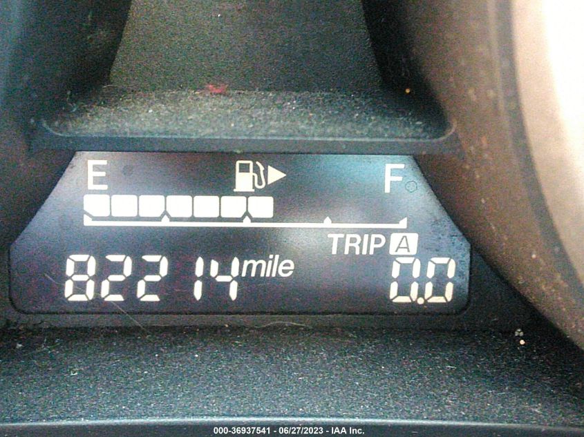 2013 MAZDA MAZDA3 I SV - JM1BL1TF2D1794778