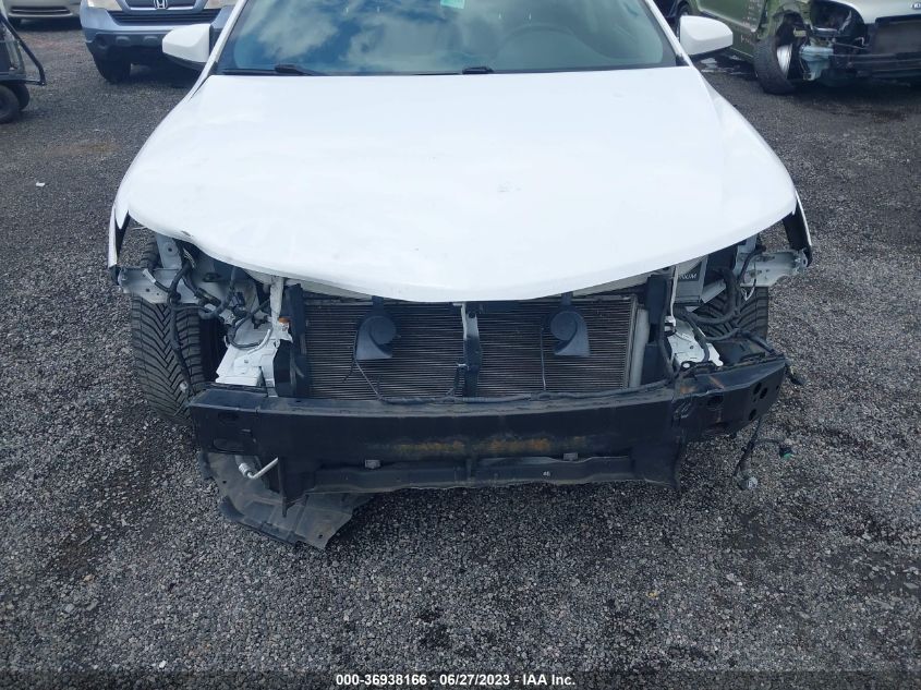2014 TOYOTA CAMRY L/LE/XLE/SE/SE SPORT - 4T1BF1FK2EU472413