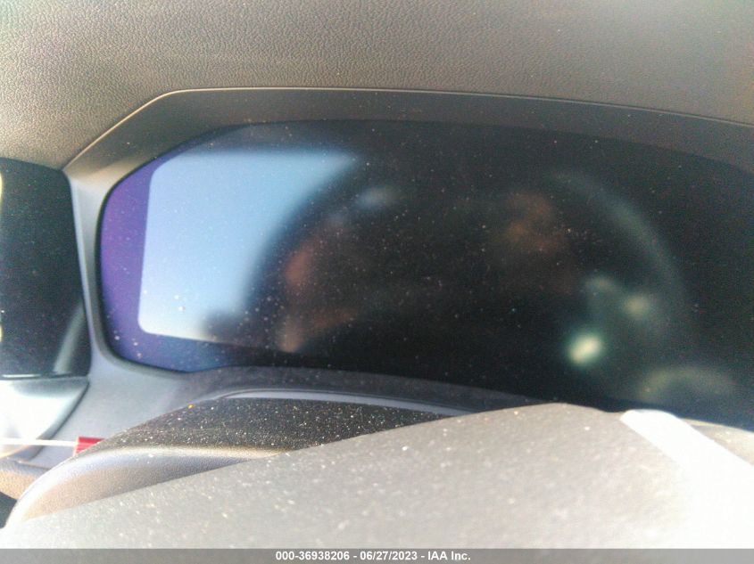 2022 BMW 3 SERIES 330I - 3MW5R1J04N8C35429