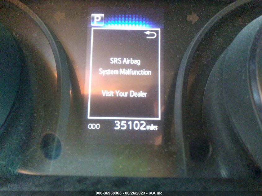 2021 TOYOTA CAMRY SE/SE NIGHT SHADE - 4T1G11AK1MU403383
