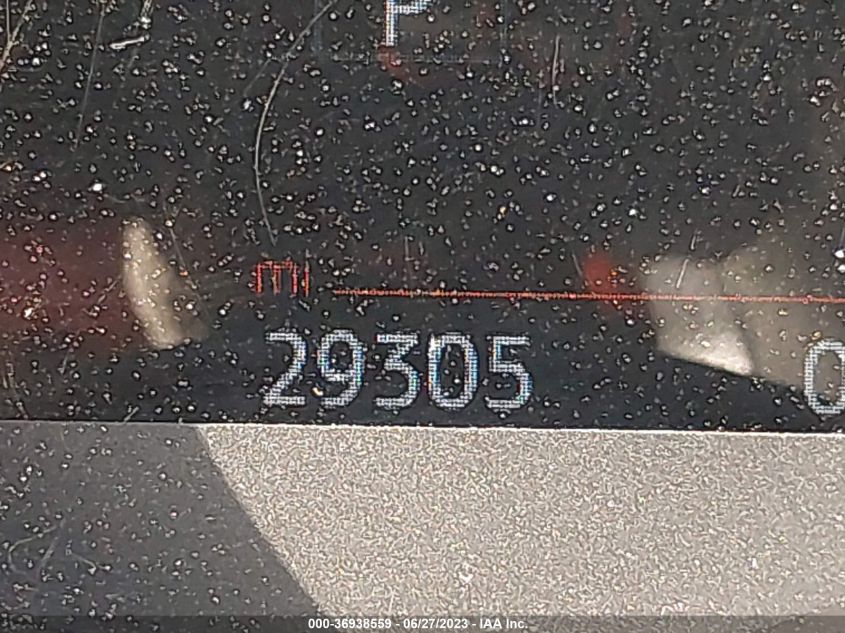 2019 MINI COUNTRYMAN COOPER - WMZYS7C59K3J04873
