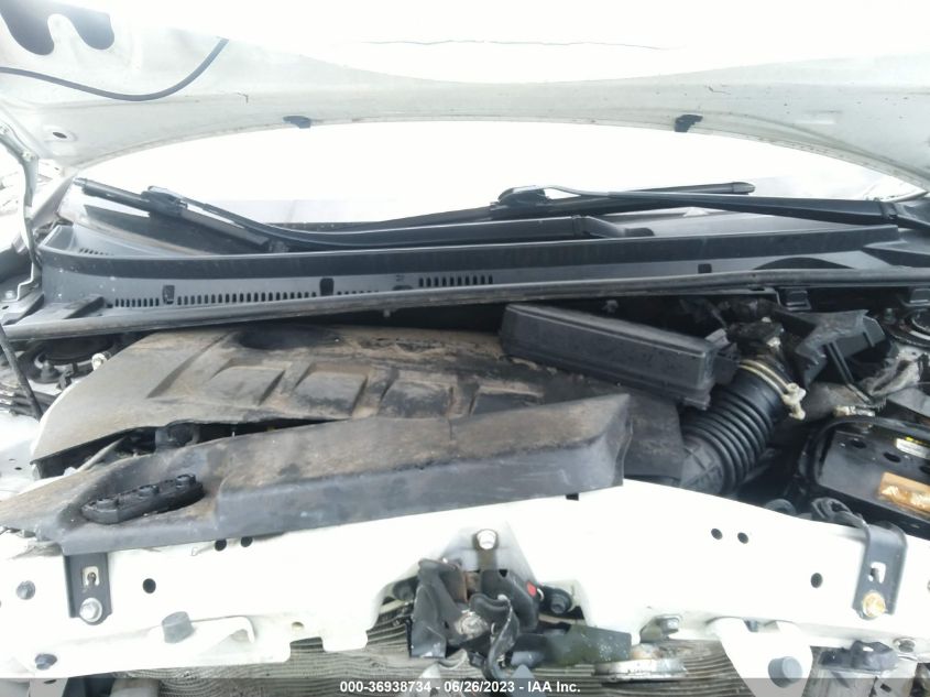 2016 TOYOTA COROLLA L/LE/S/S PLUS/LE PLUS - 5YFBURHE6GP475850