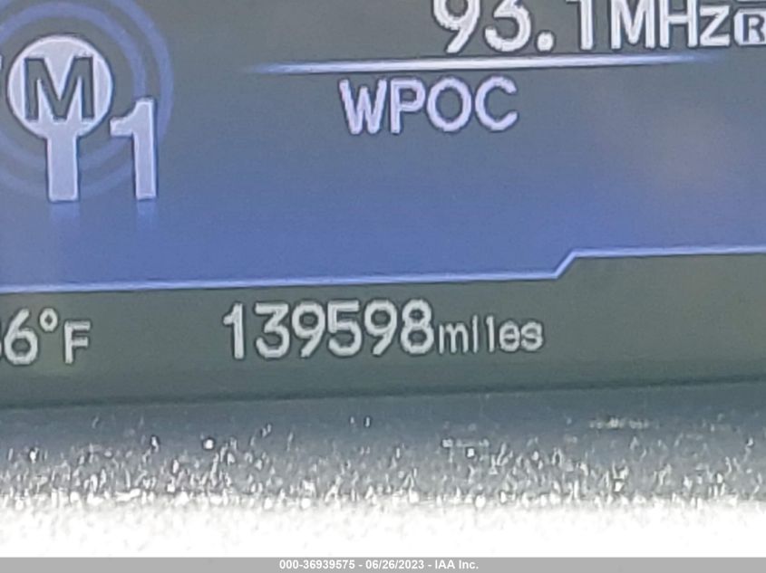 2015 HONDA CIVIC SEDAN LX - 19XFB2F57FE237264