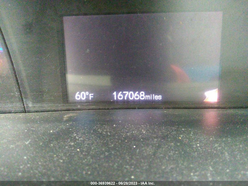 2014 HONDA CIVIC SEDAN LX - 2HGFB2F55EH533050