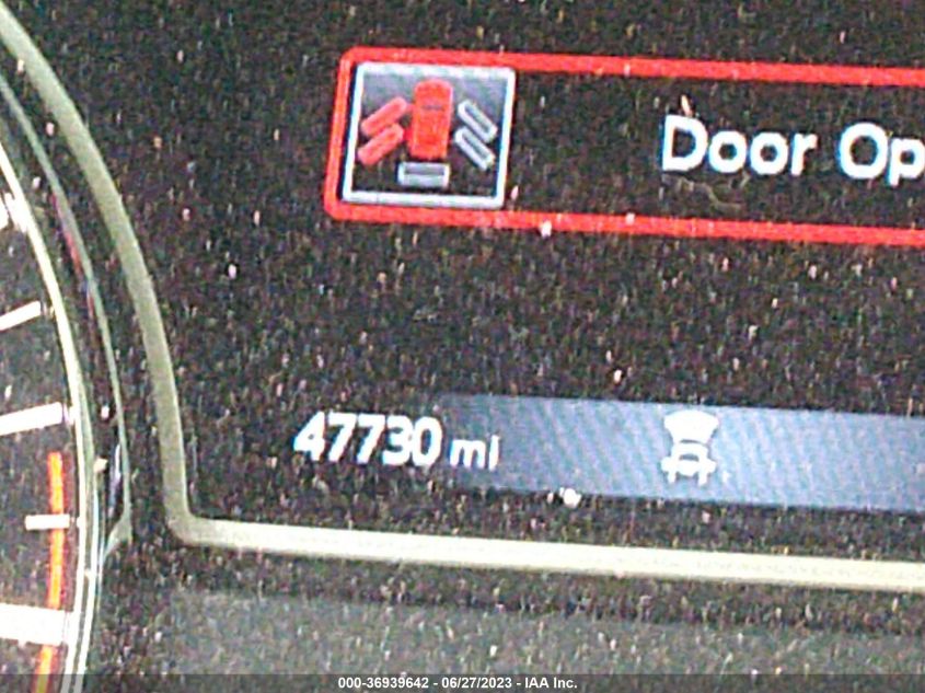2018 NISSAN ALTIMA 2.5/S/SV/SL/SR - 1N4AL3APXJC229025