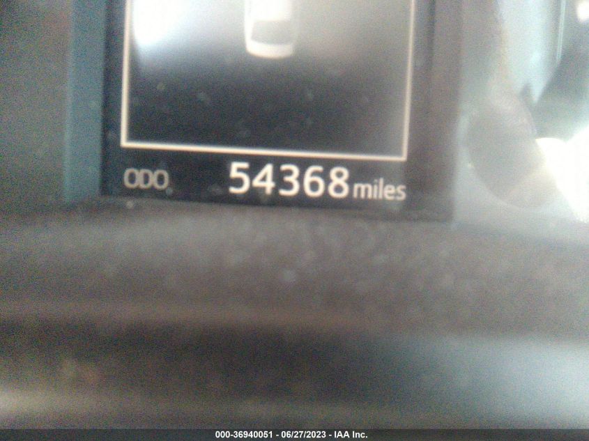 2017 TOYOTA COROLLA L/LE/XLE/SE - 5YFBURHE2HP633201