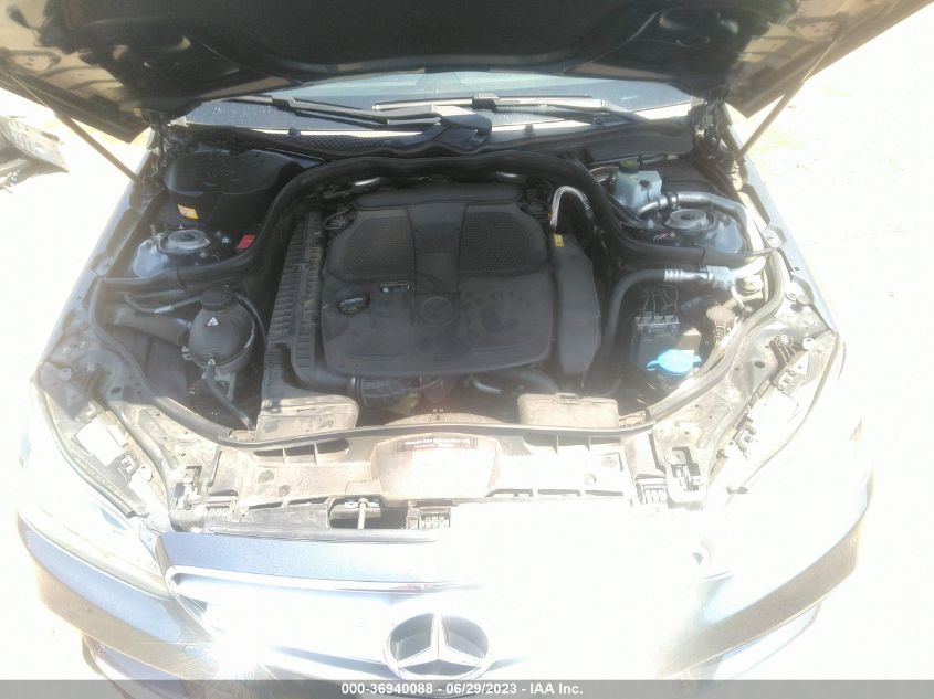 2016 MERCEDES-BENZ E-CLASS E 350 - WDDHF5KB7GB202884