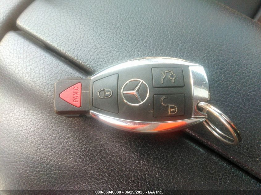 2016 MERCEDES-BENZ E-CLASS E 350 - WDDHF5KB7GB202884