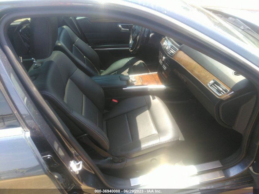 2016 MERCEDES-BENZ E-CLASS E 350 - WDDHF5KB7GB202884