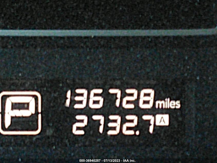2015 NISSAN ALTIMA 2.5 S - 1N4AL3AP5FC473947