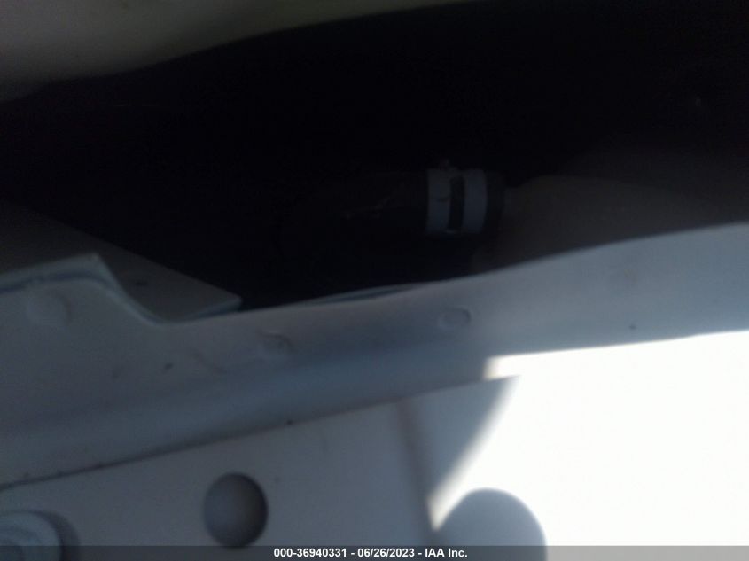 2016 CHEVROLET IMPALA LIMITED LTZ - 2G1WC5E34G1170564