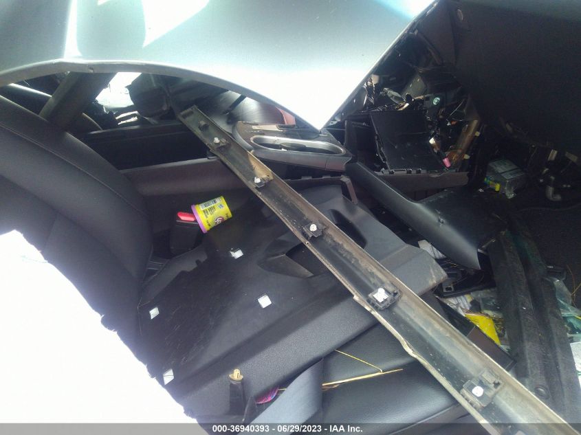 2017 ACURA RDX - 5J8TB4H3XHL034388