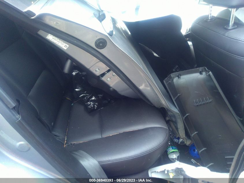 2017 ACURA RDX - 5J8TB4H3XHL034388