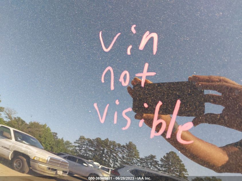 2020 INFINITI Q50 3.0T LUXE - JN1EV7AP3LM200141