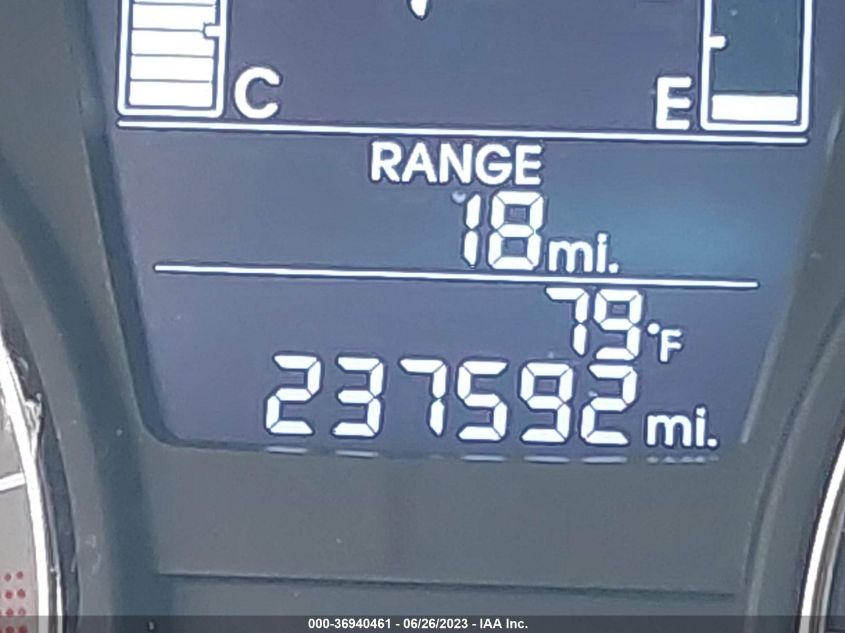 2016 HYUNDAI ACCENT SE - KMHCT5AE8GU262200