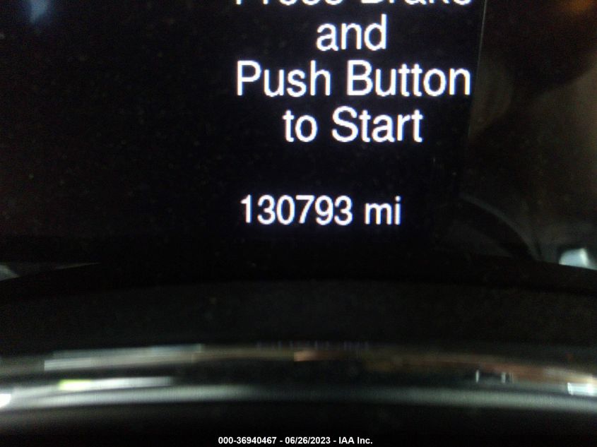 2015 DODGE DURANGO SXT - 1C4RDJAG1FC703580