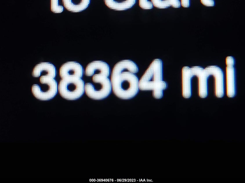 VIN 1C4RJFAG1KC569735 2019 JEEP GRAND CHEROKEE ALTITUDE